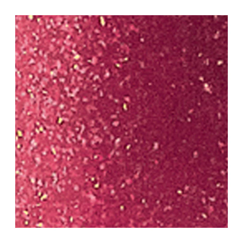 Gloss Voluptè - Image 7