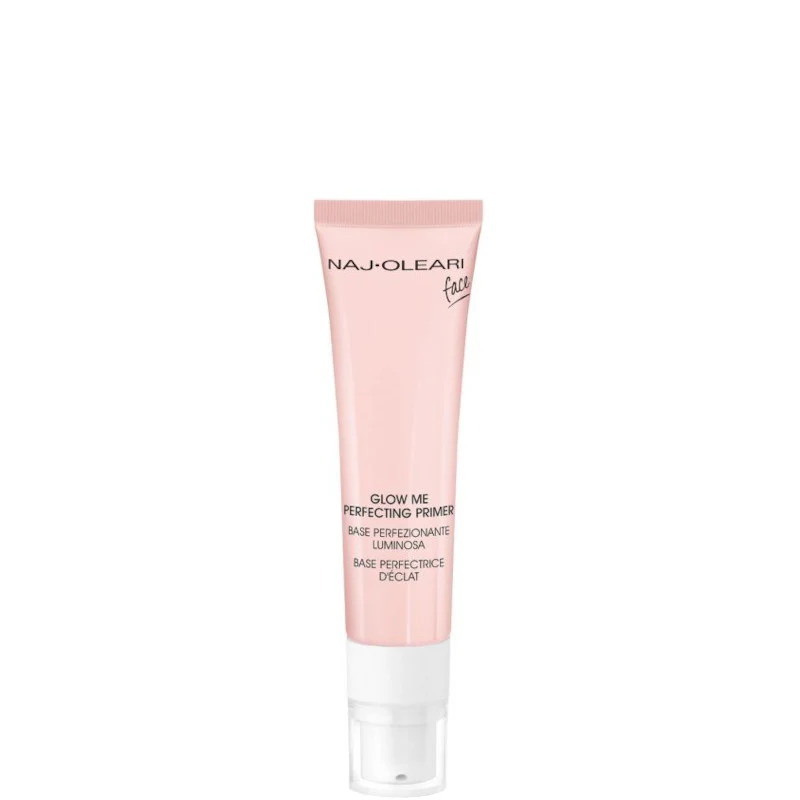 Glow Me Perfecting Primer - Image 2