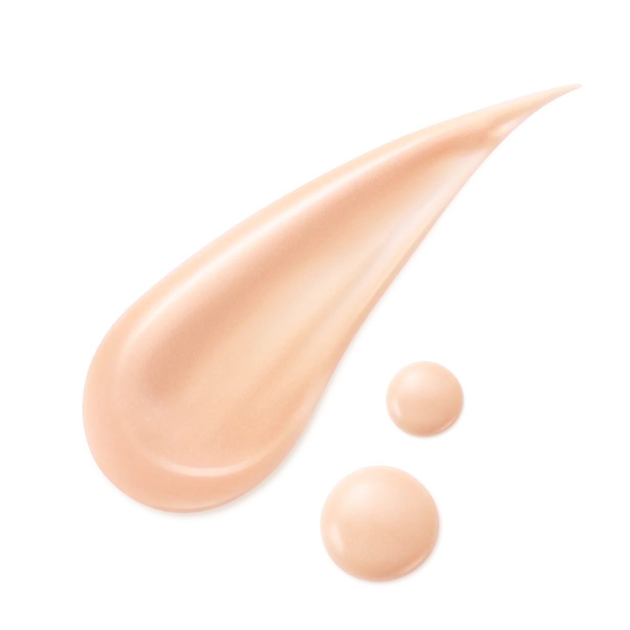 Glowing Base SPF10