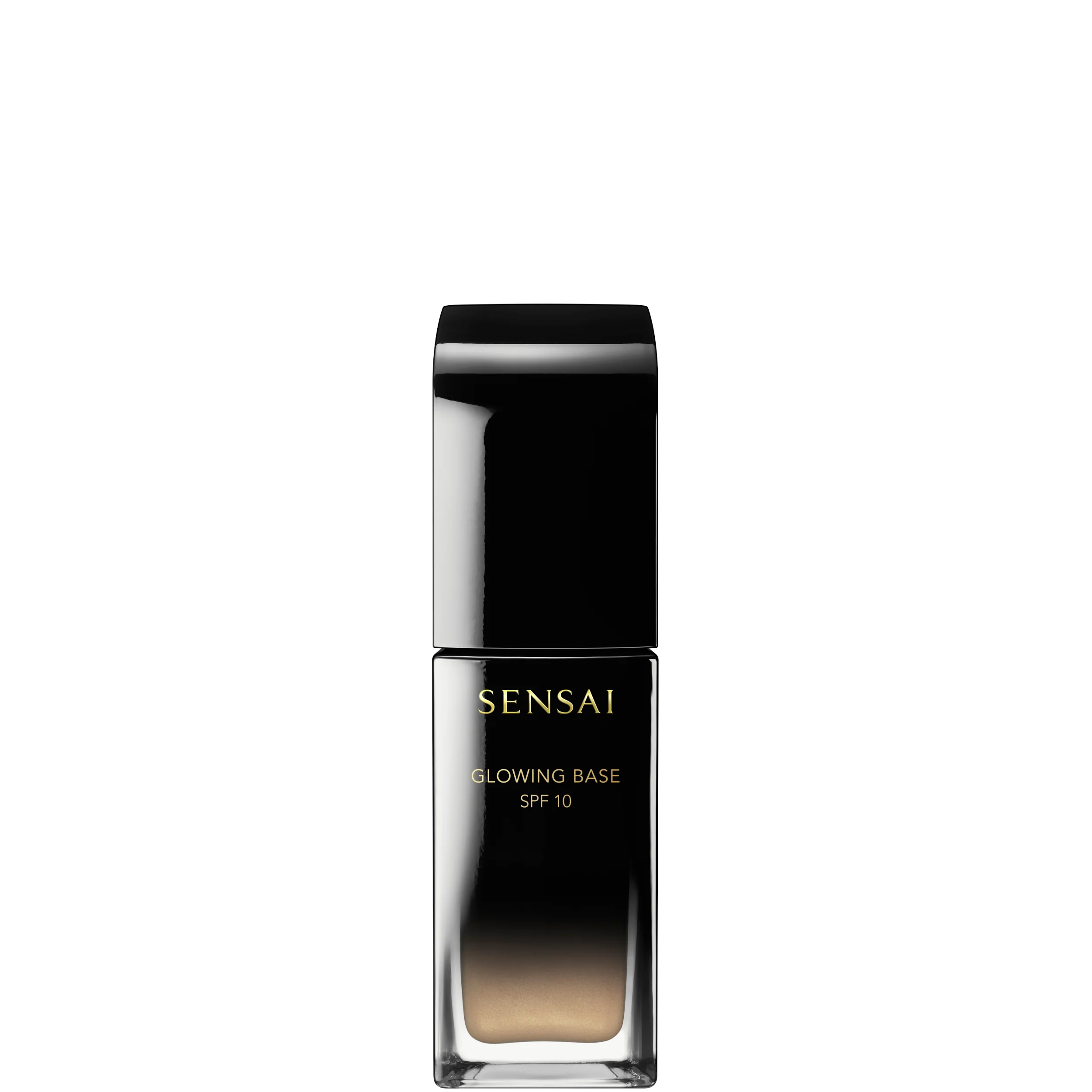 Glowing Base SPF10 - Image 5