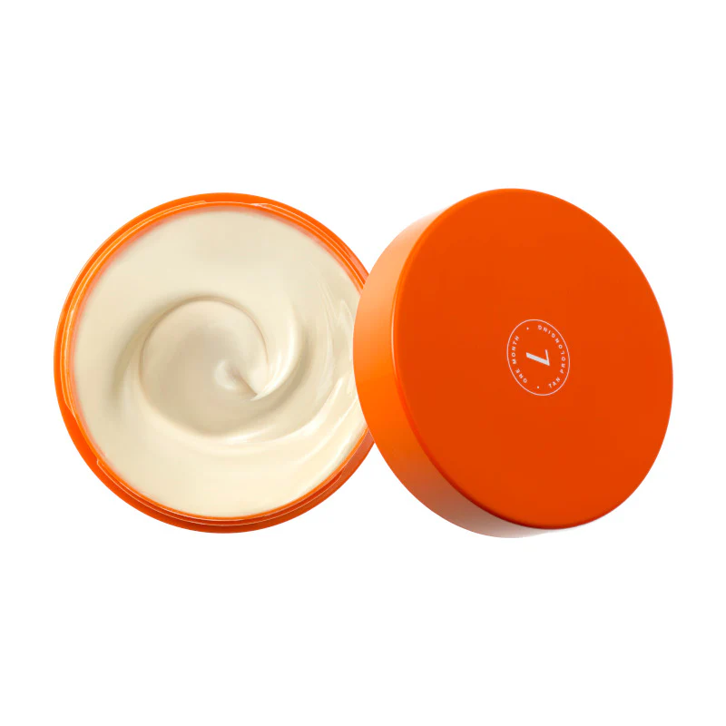 Golden Tan Maximizer - After Sun Balm Body - Image 3