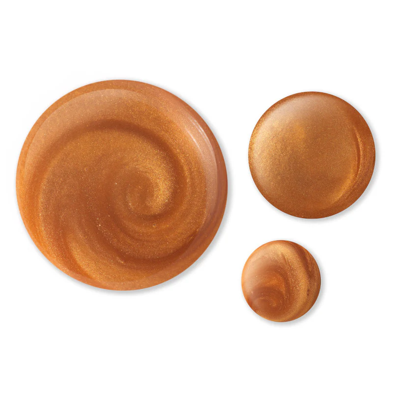 Golden Tan Maximizer - After Sun Oil Body & Face - Image 4