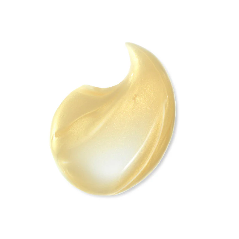 Golden Tan Maximizer - After Sun Serum Face - Image 4