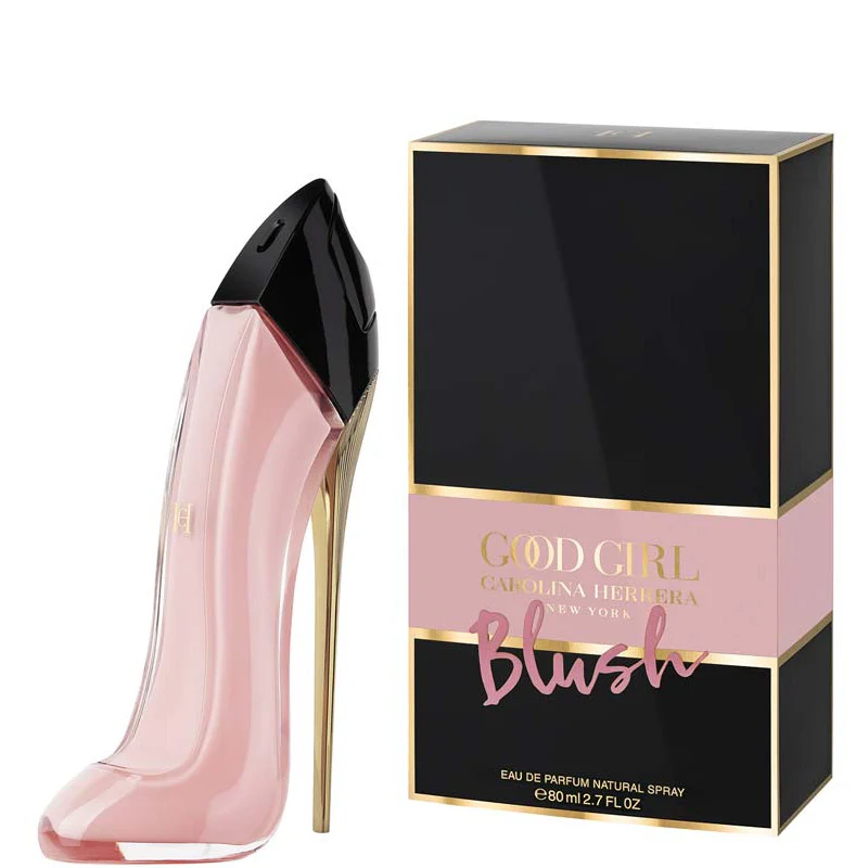 Good Girl Blush - Image 12