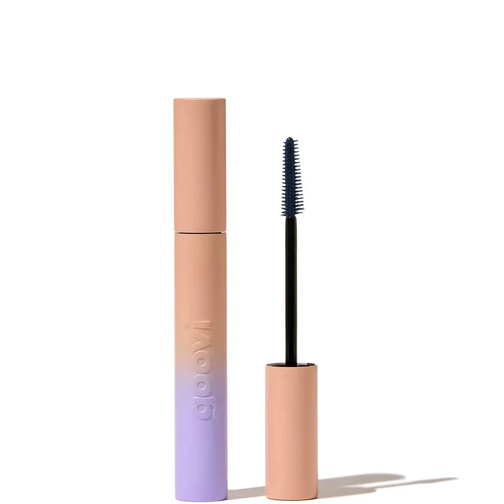 Goovi Mascara All-In One - Eyes Wow Shot - Image 2
