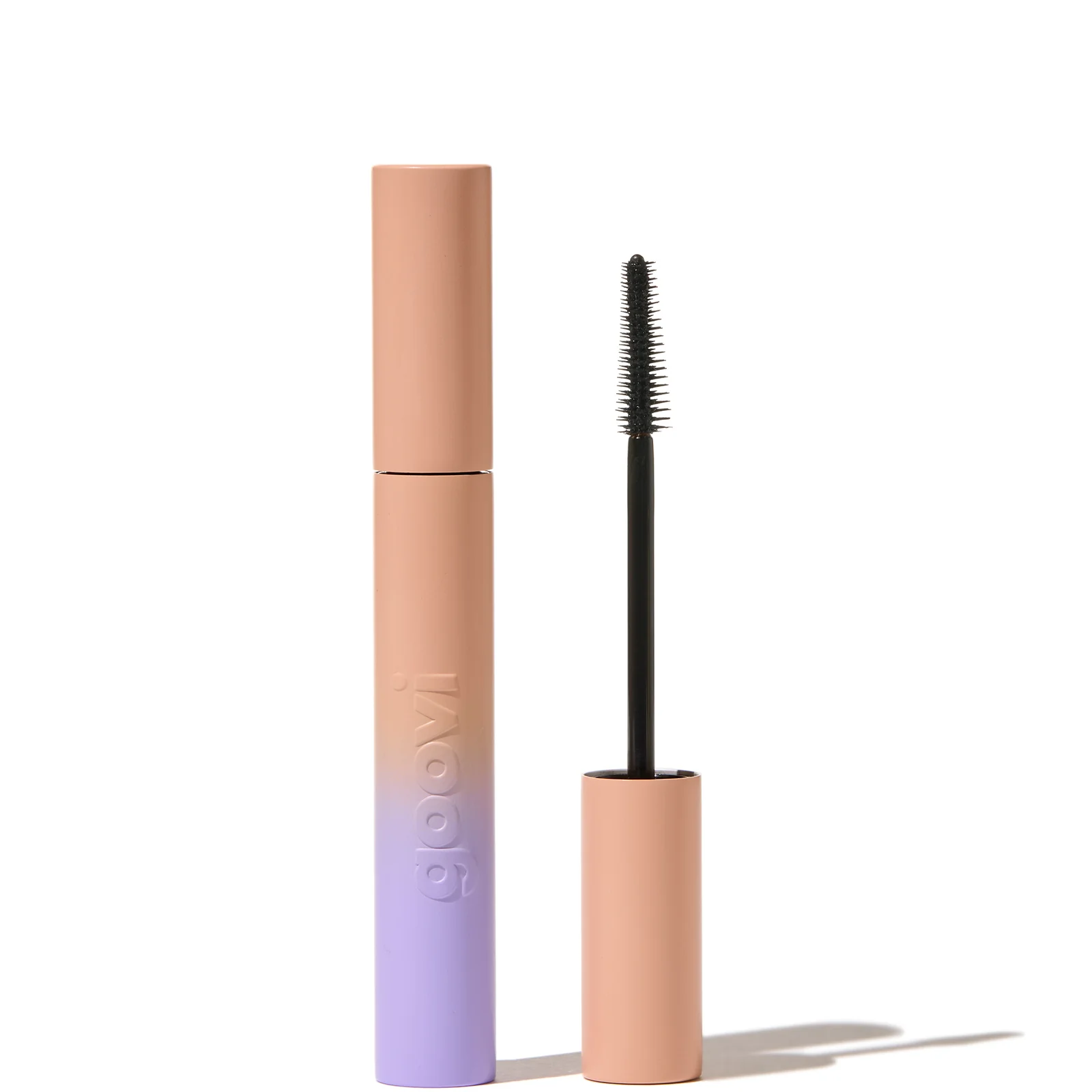 Goovi Mascara All-In One - Eyes Wow Shot - Image 3