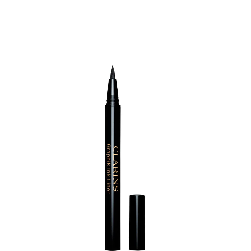 Graphik Ink Liner N 01 Black - Image 3
