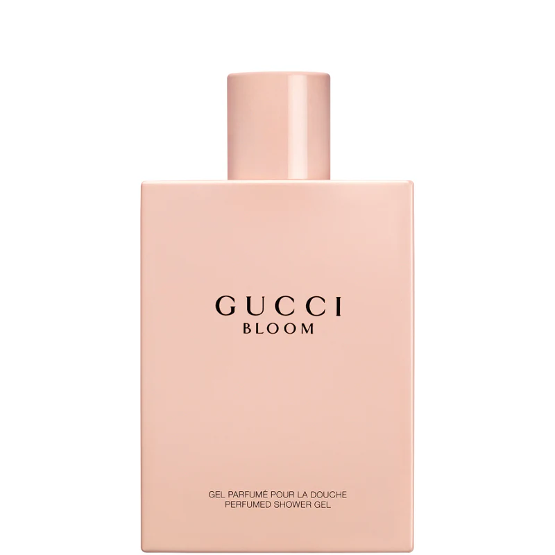 Gucci Bloom 200 ML - Image 2
