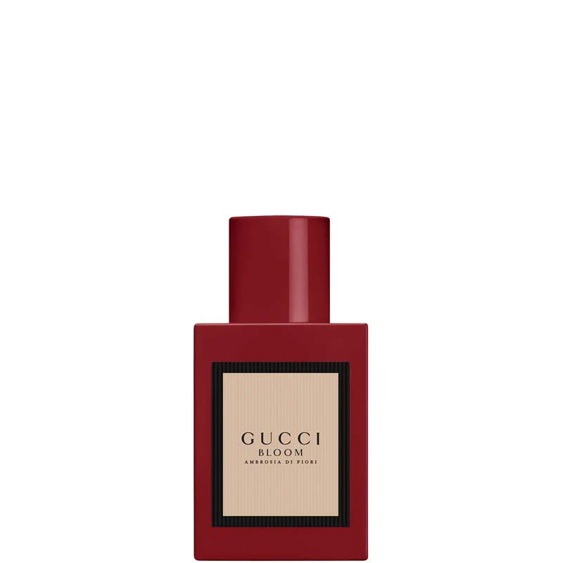 Gucci Bloom Ambrosia di Fiori - Image 7