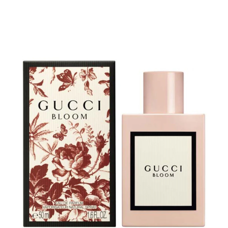 Gucci Bloom EDP - Image 5