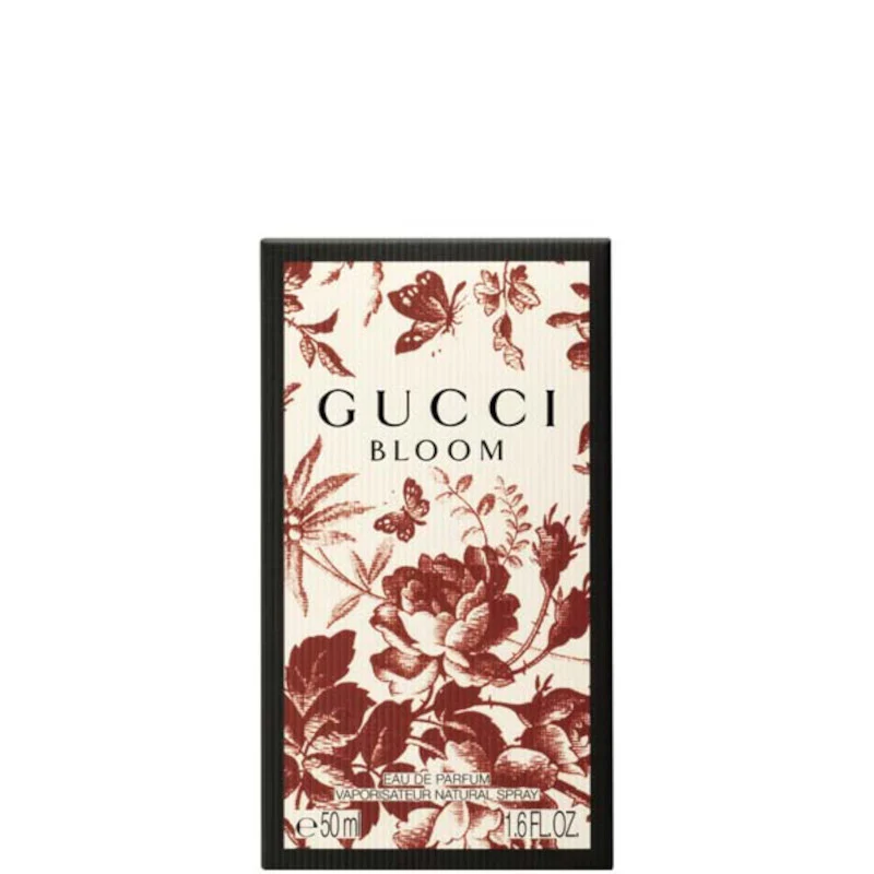 Gucci Bloom EDP - Image 6