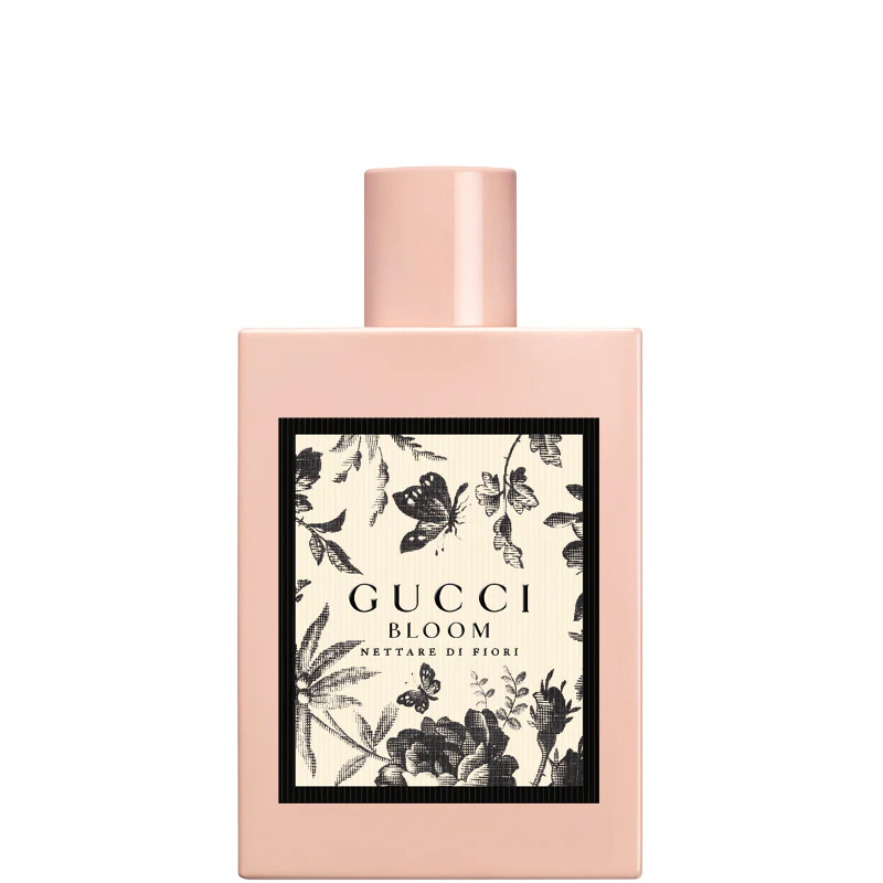 Gucci Bloom Nettare di Fiori - Image 4