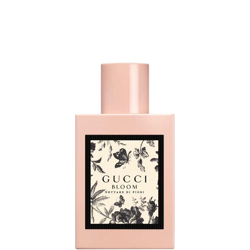 Gucci Bloom Nettare di Fiori - Image 5