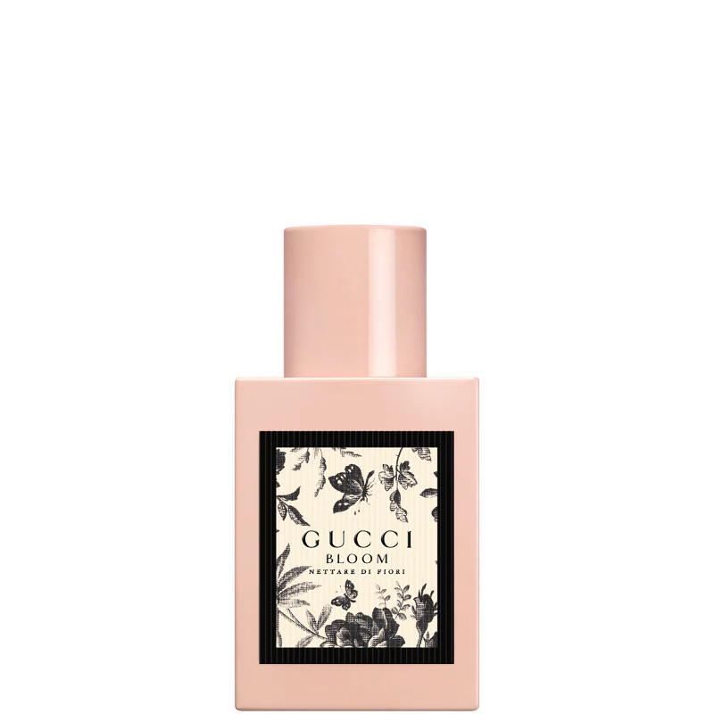 Gucci Bloom Nettare di Fiori - Image 6