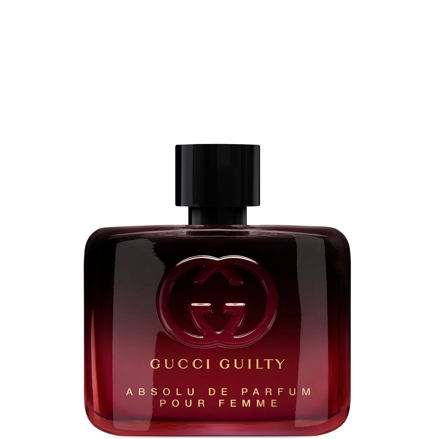 Gucci Guilty Absolu de Parfum Pour Femme - Image 5