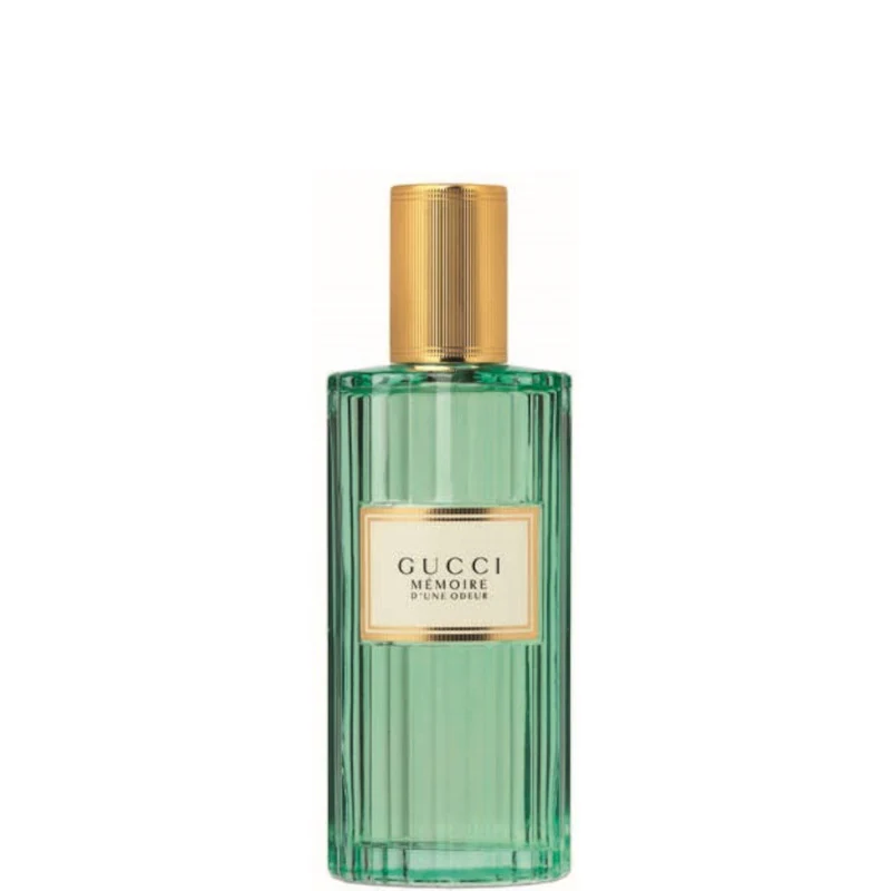 Gucci Mémoire d'une Odeur
