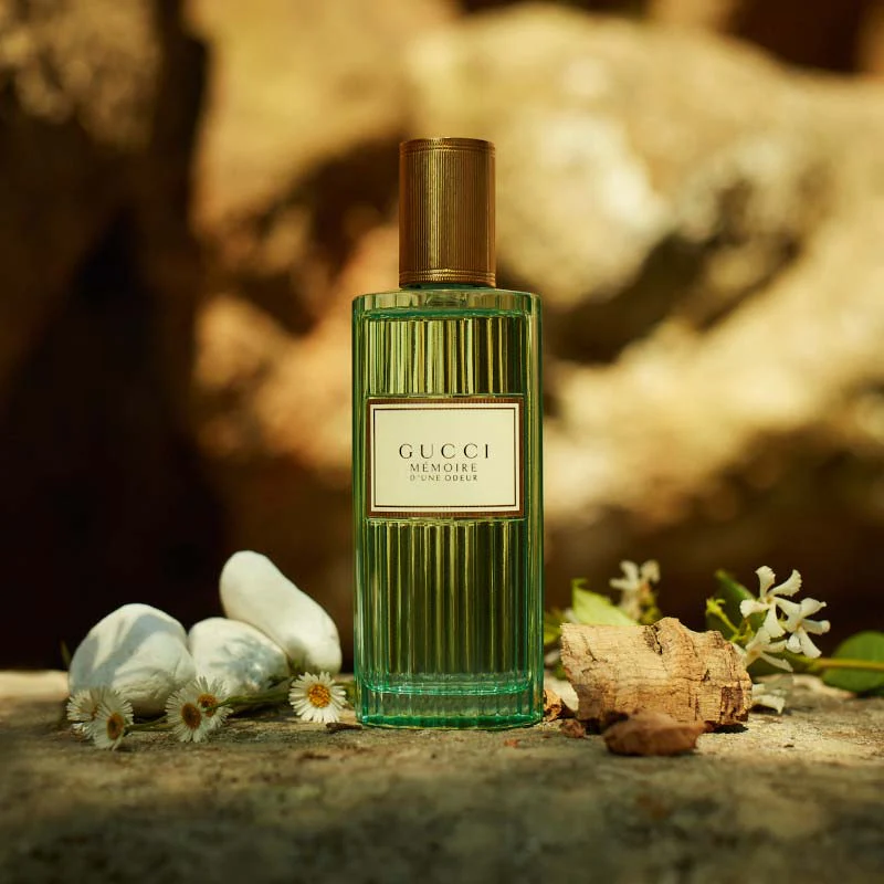 Gucci Mémoire d'une Odeur - Image 12