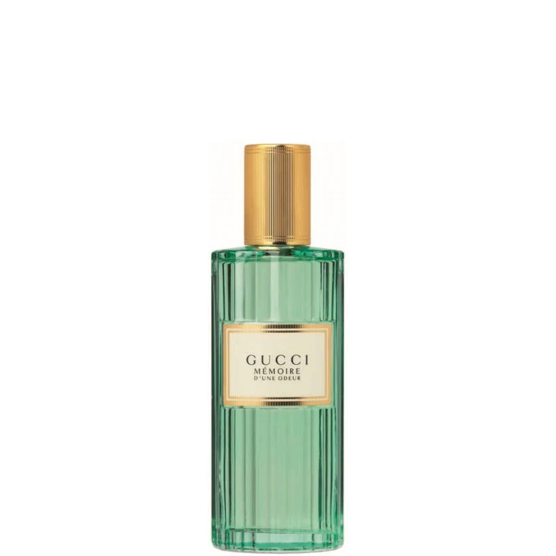 Gucci Mémoire d'une Odeur - Image 16