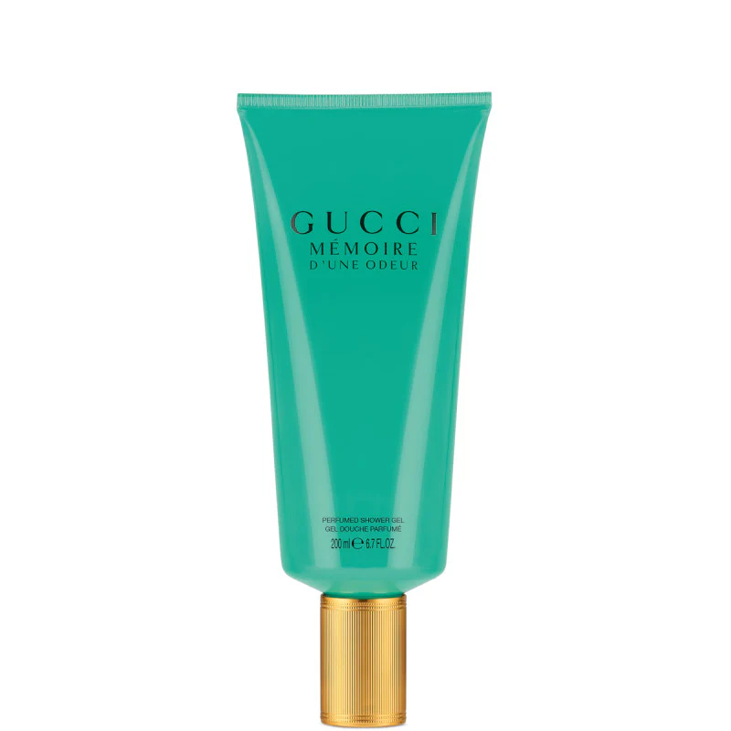 Gucci Mémoire d'une Odeur 200 ML - Image 5