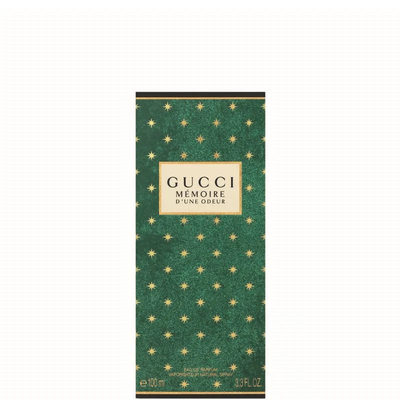 Gucci Mémoire d'une Odeur - Image 6