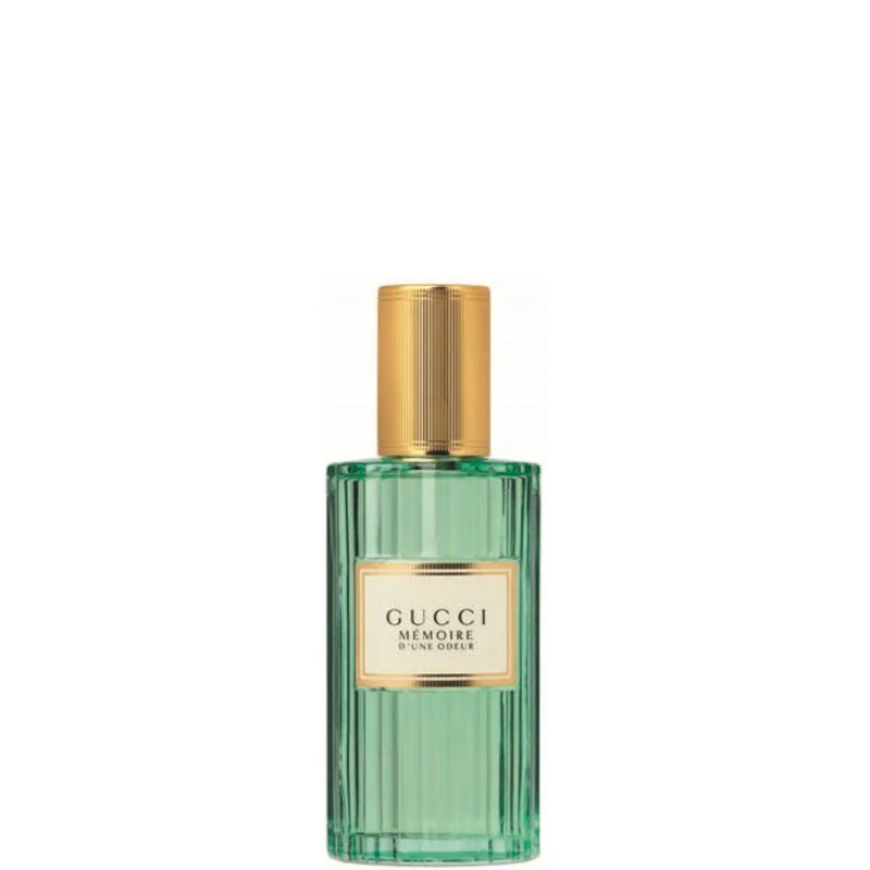 Gucci Mémoire d'une Odeur - Image 7