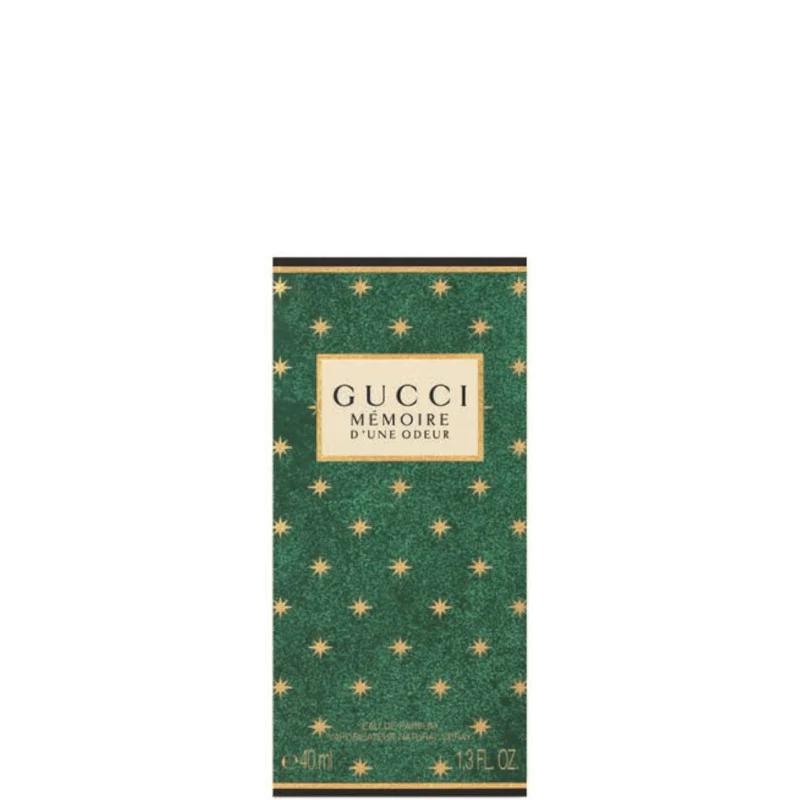 Gucci Mémoire d'une Odeur - Image 9