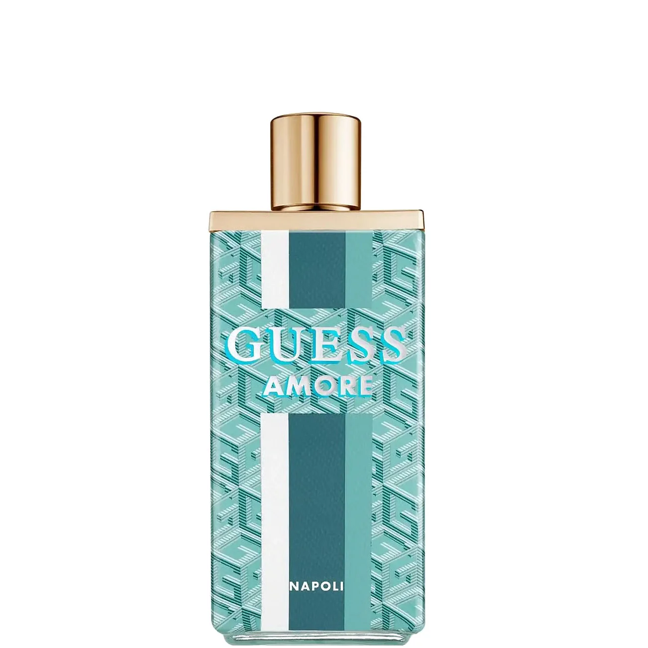 Guess Amore Napoli - Image 2