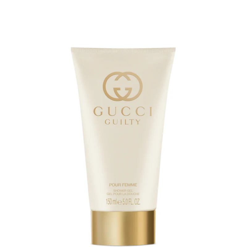 Guilty Pour Femme 150 ML - Image 2