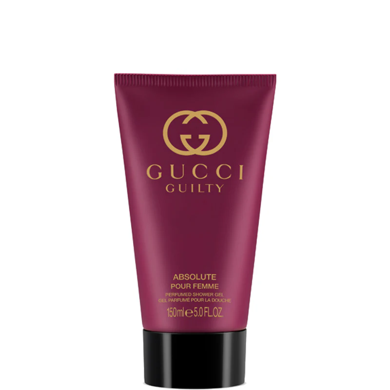 Guilty Pour Femme Absolute 150 ML - Image 2