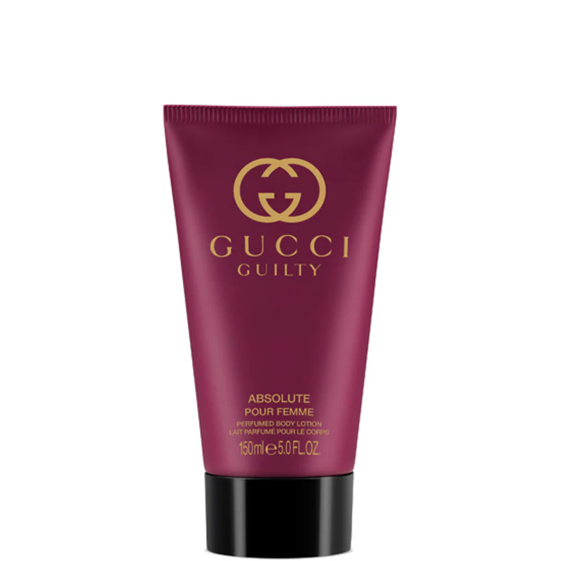 Guilty Pour Femme Absolute 150 ML - Image 2