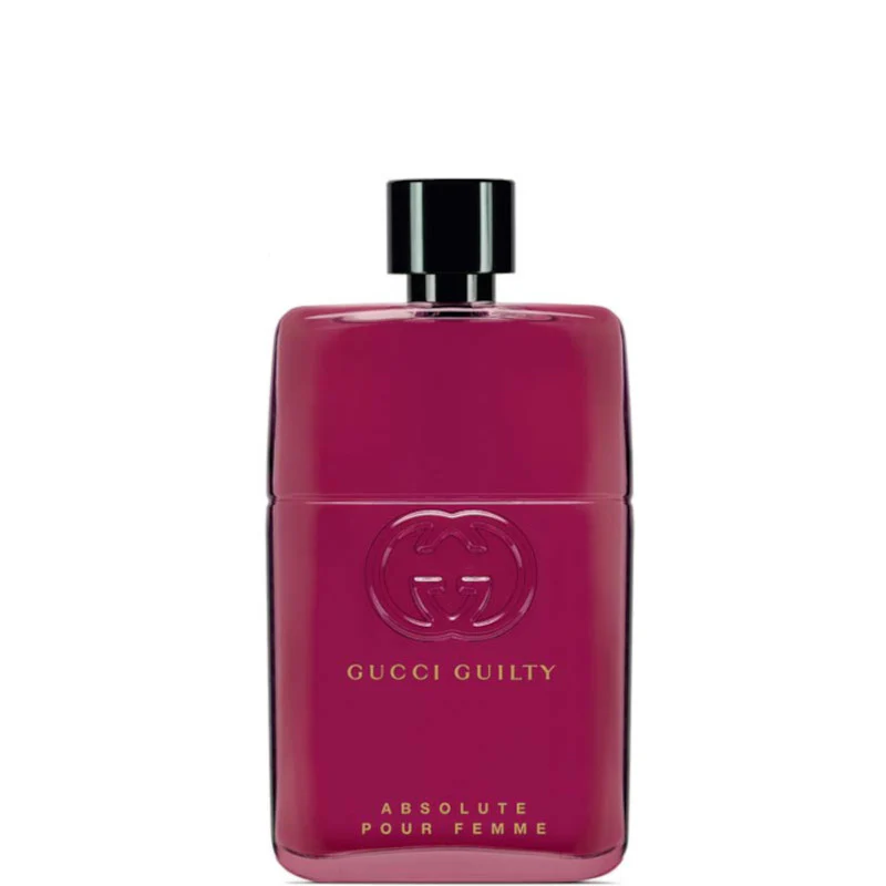 Guilty Pour Femme Absolute - Image 4