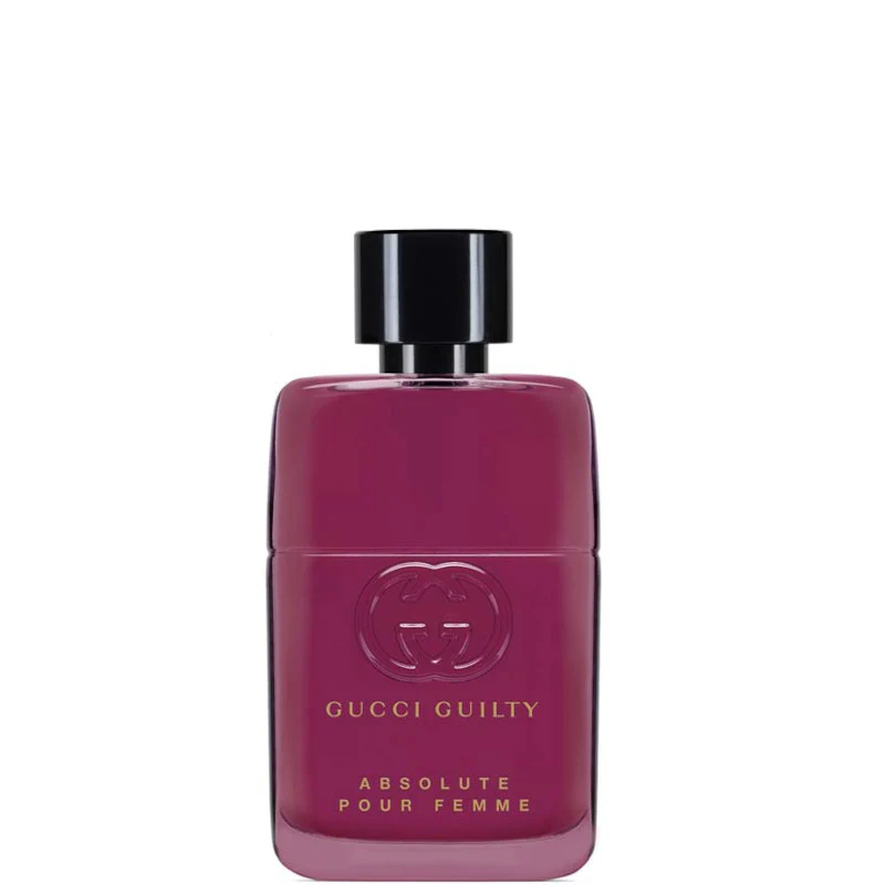 Guilty Pour Femme Absolute - Image 7