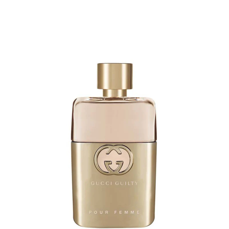 Guilty Pour Femme EDP - Image 11