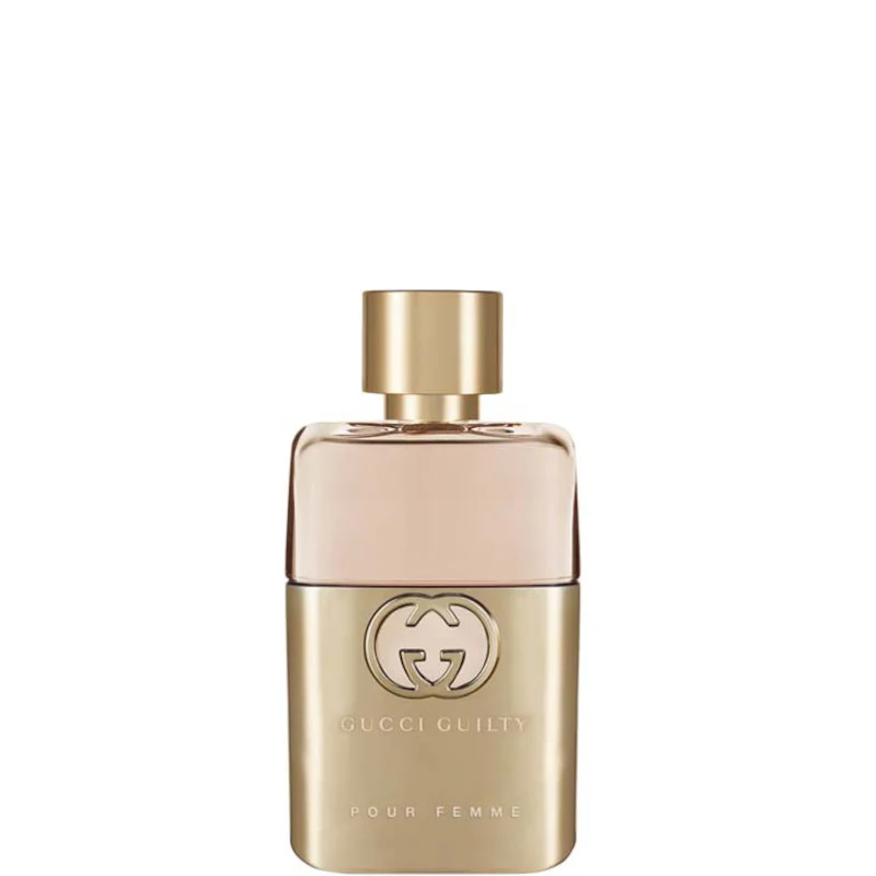 Guilty Pour Femme EDP - Image 12