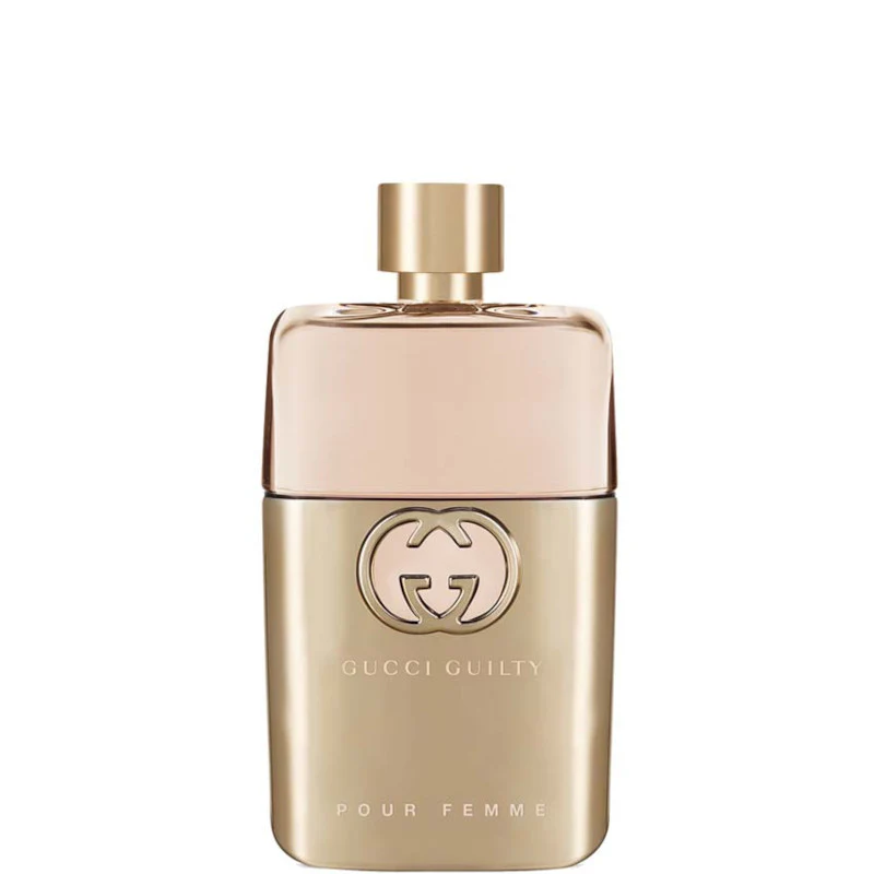 Guilty Pour Femme EDP - Image 4