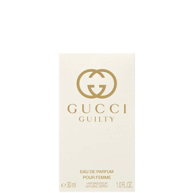 Guilty Pour Femme EDP - Image 9