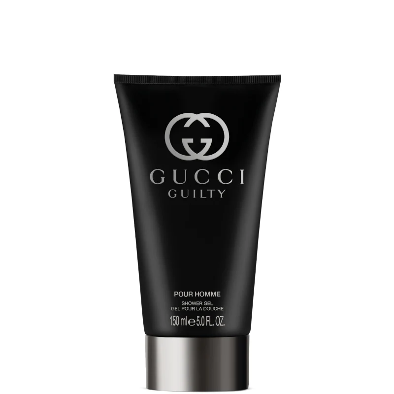 Guilty Pour Homme 150 ML - Image 2