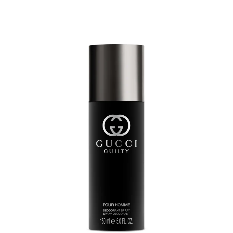 Guilty Pour Homme - Image 2