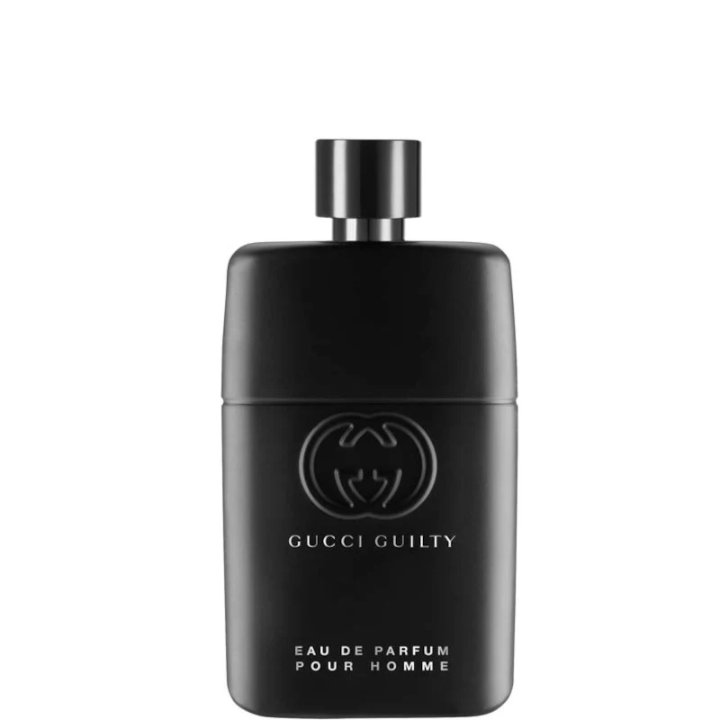 Guilty Pour Homme EDP - Image 11