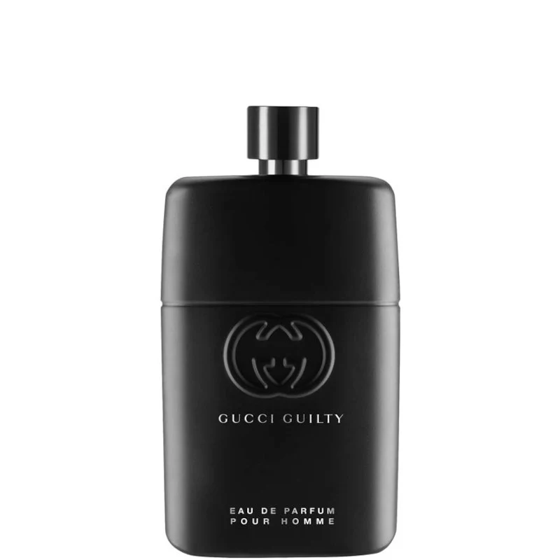 Guilty Pour Homme EDP - Image 4