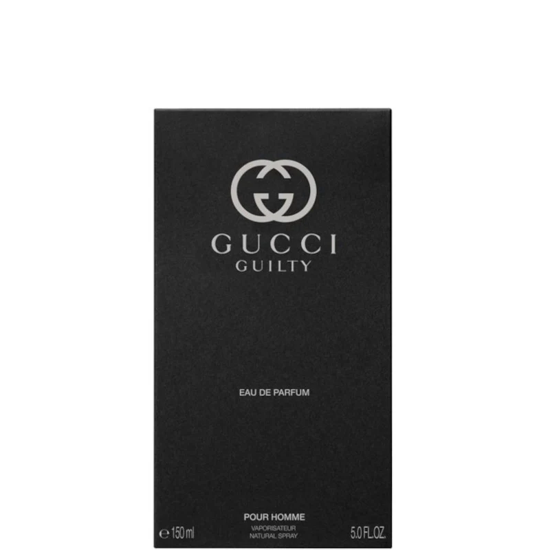 Guilty Pour Homme EDP - Image 6