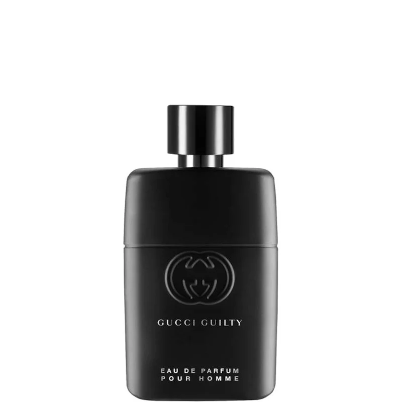 Guilty Pour Homme EDP - Image 7
