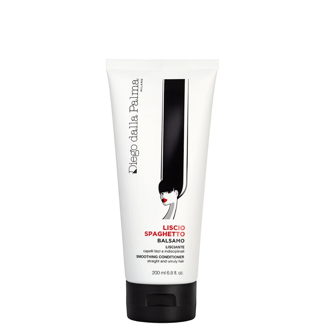 Haircare Balsamo Lisciante Lisciospaghetto - Image 5