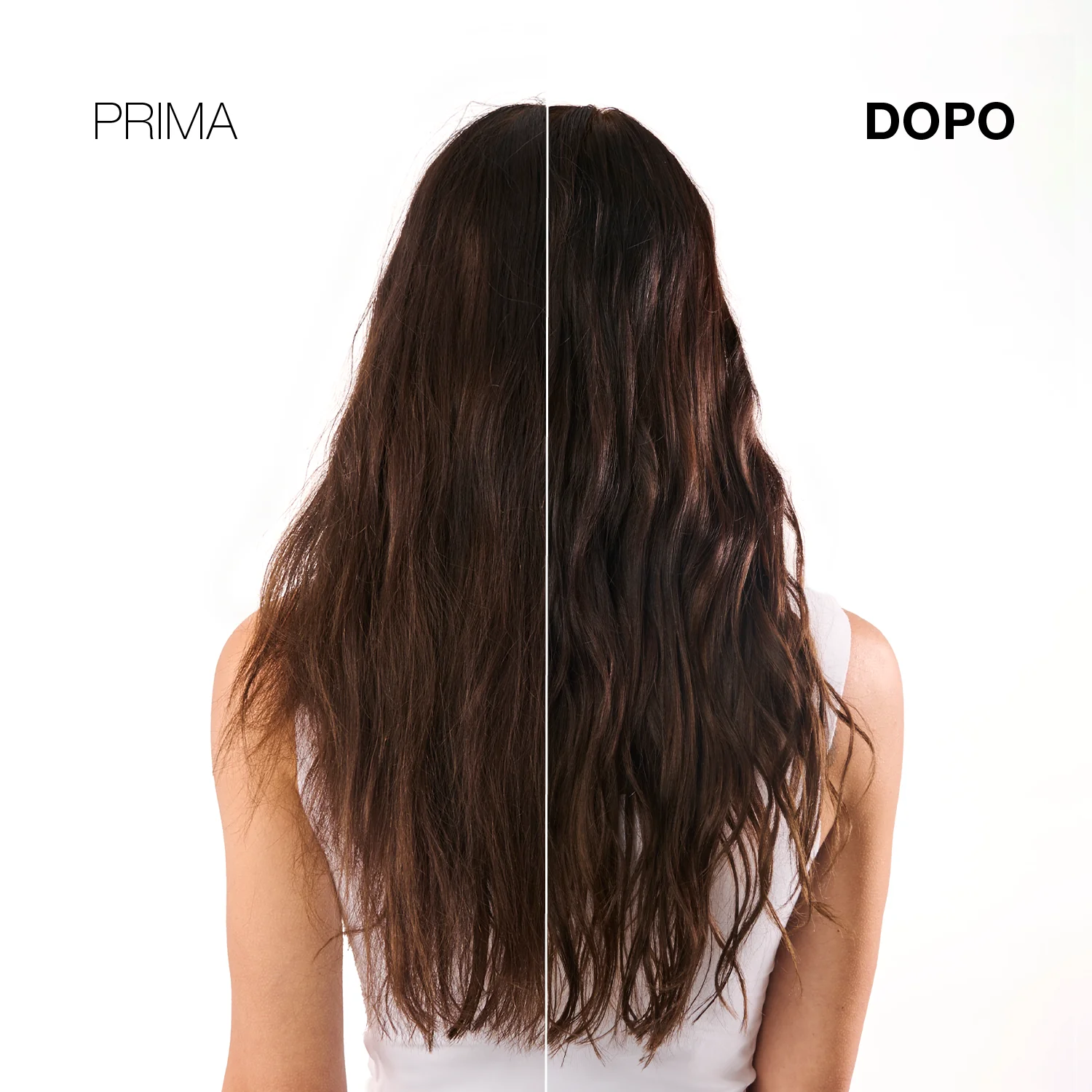 Haircare Pozione Attivaricci Ricciofluido - Image 6