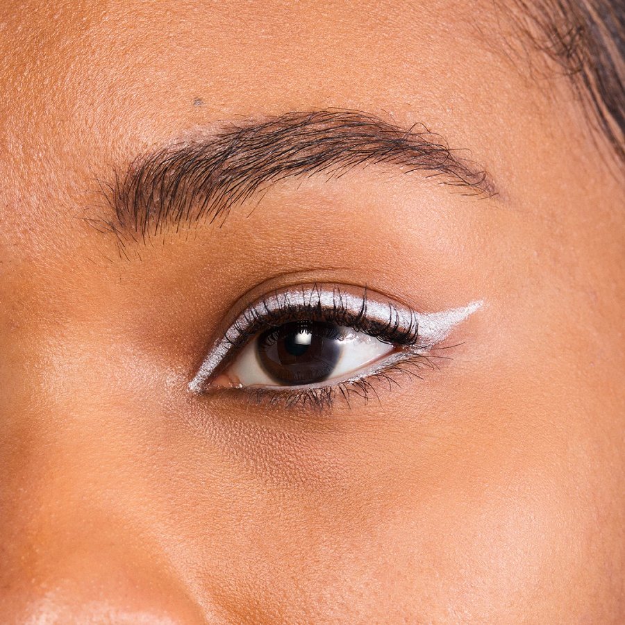High Impact Gel Tech Eyeliner - Matita eyeliner in gel - Image 2