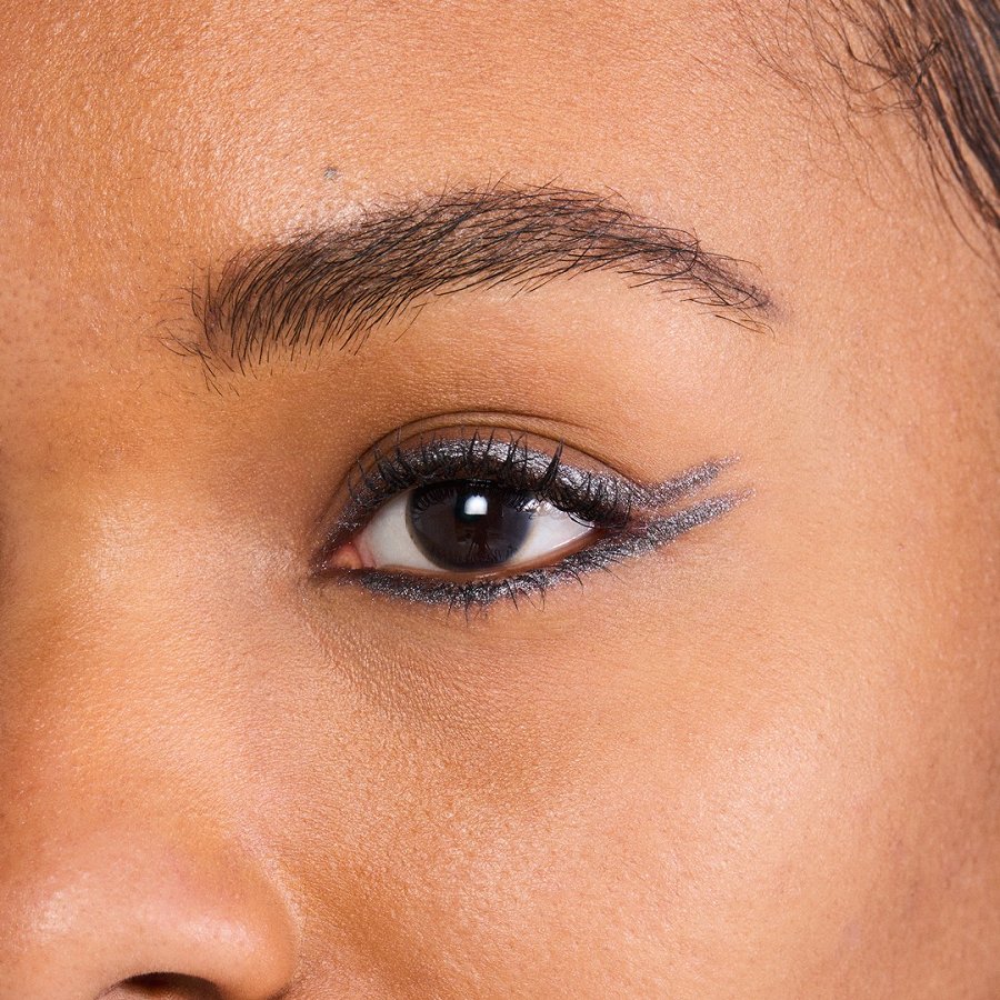 High Impact Gel Tech Eyeliner - Matita eyeliner in gel - Image 3