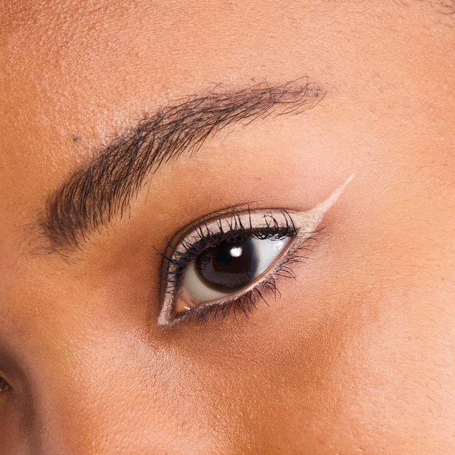 High Impact Gel Tech Eyeliner - Matita eyeliner in gel - Image 4