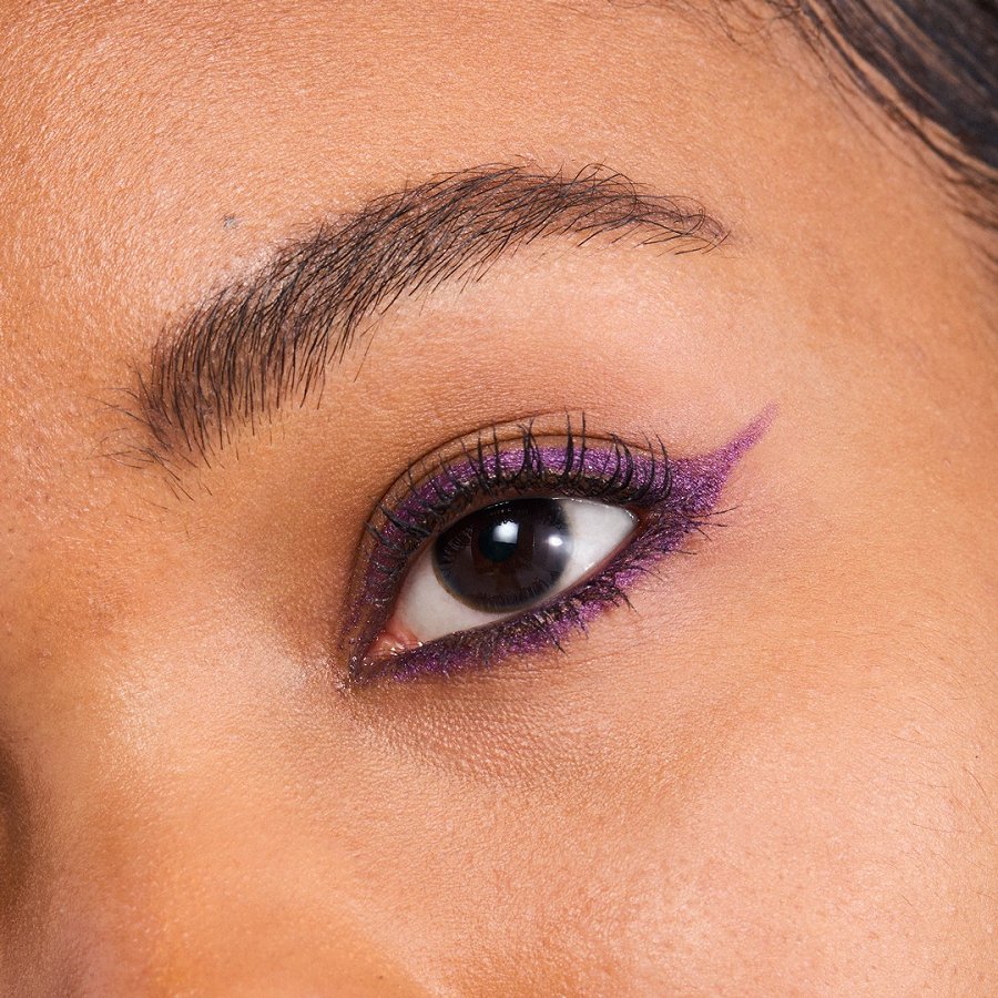 High Impact Gel Tech Eyeliner - Matita eyeliner in gel - Image 5