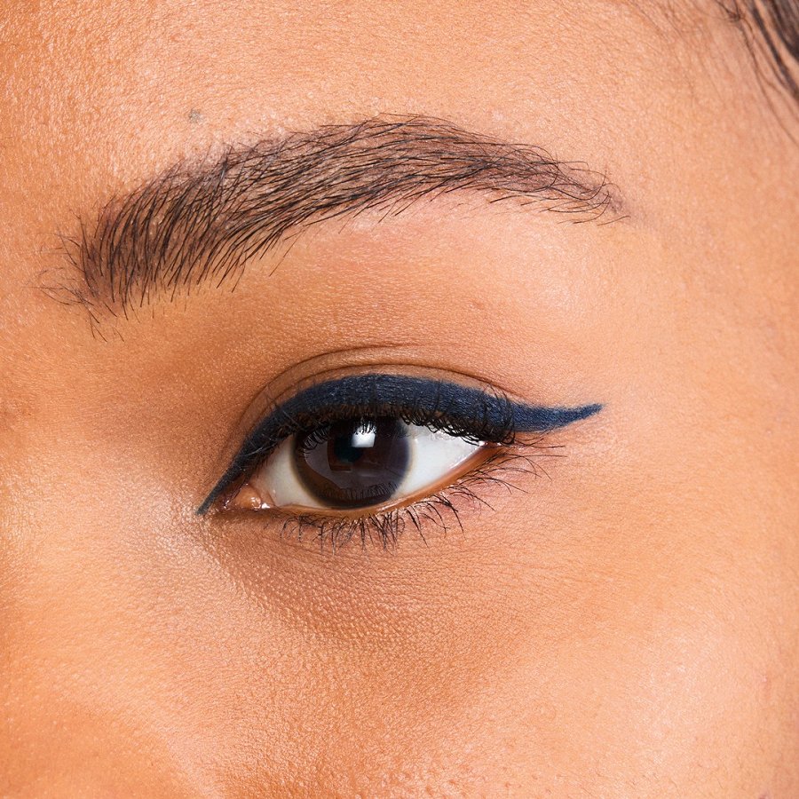 High Impact Gel Tech Eyeliner - Matita eyeliner in gel - Image 6