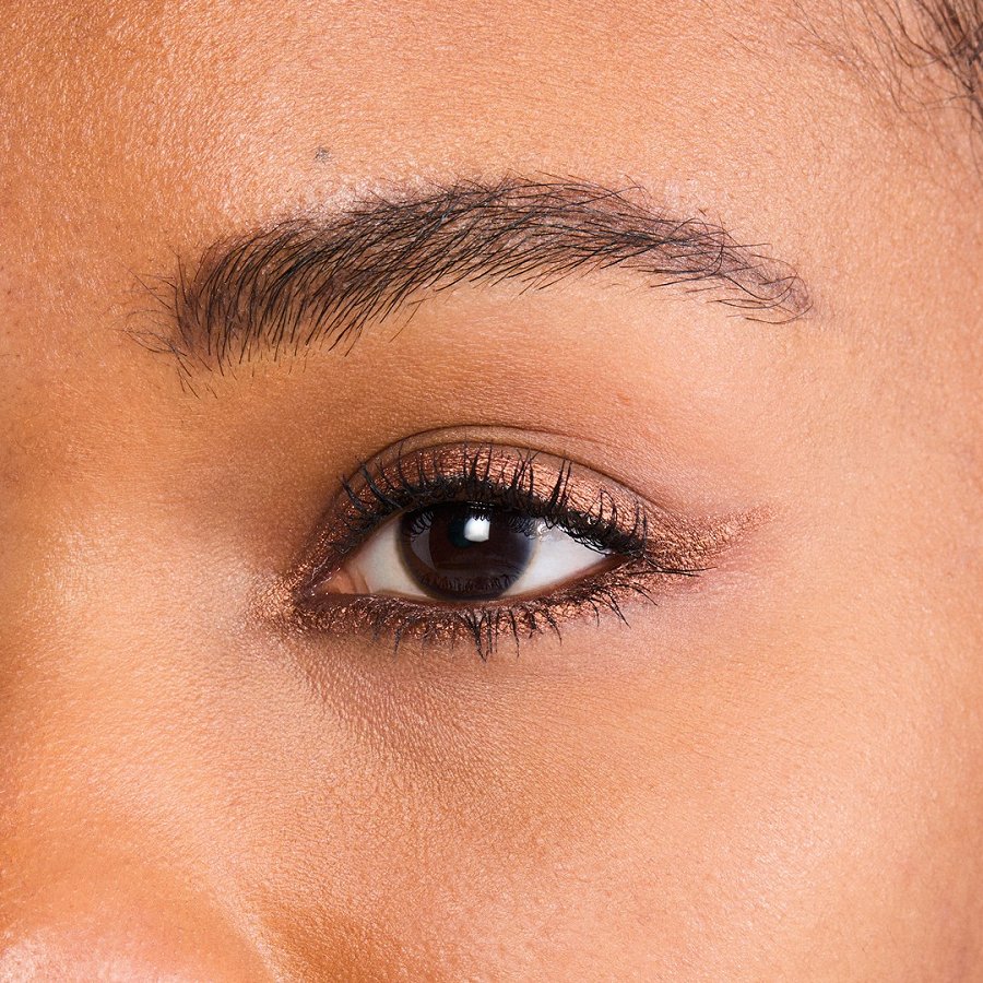 High Impact Gel Tech Eyeliner - Matita eyeliner in gel - Image 7